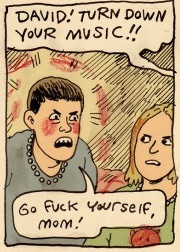 Illustration for article titled Stevenson and Greene’s Runaways sparks an exciting Secret Wars rebellion